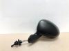 Chevrolet Matiz (M200) 0.8 S,SE Wing mirror, left