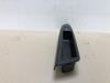 Chevrolet Matiz (M200) 0.8 S,SE Electric window switch