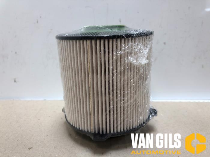 Neuf Filtre à carburant Opel Astra J (PC6/PD6/PE6/PF6) 1.3 CDTI 16V EcoFlex Prix sur demande proposé par Van Gils Automotive