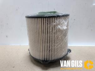 New Fuel filter Opel Astra J (PC6/PD6/PE6/PF6) 1.3 CDTI 16V EcoFlex Price on request offered by Van Gils Automotive