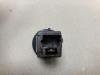 Airbag switch from a Renault Clio IV (5R) 1.5 Energy dCi 90 FAP 2013
