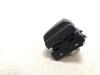 PDC switch from a Renault Clio IV (5R) 1.5 Energy dCi 90 FAP 2013