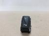 PDC switch from a Renault Clio IV (5R) 1.5 Energy dCi 90 FAP 2013
