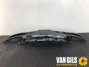 Used Rear bumper frame BMW 3 serie (F30) 330e Price on request offered by Van Gils Automotive