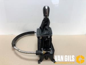 Used Automatic gear selector Volkswagen Golf VII (AUA) 1.4 TSI 16V Price on request offered by Van Gils Automotive