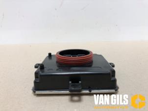 Usados Módulo de luz diurna Volkswagen Golf VII (AUA) 1.4 TSI 16V Precio de solicitud ofrecido por Van Gils Automotive