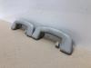 Handle from a Volkswagen Golf VII (AUA) 1.4 TSI 16V 2012