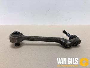 Usagé Bras de suspension avant droit BMW 1 serie (E87/87N) 116i 1.6 16V Prix sur demande proposé par Van Gils Automotive