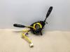 Chevrolet Matiz (M200) 0.8 S,SE Steering column stalk