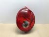 Chevrolet Matiz (M200) 0.8 S,SE Taillight, left
