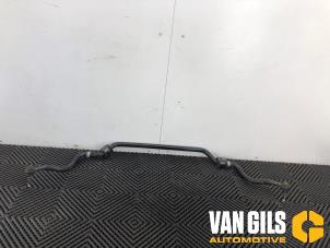 Used Front anti-roll bar Peugeot 108 1.0 12V Price on request offered by Van Gils Automotive