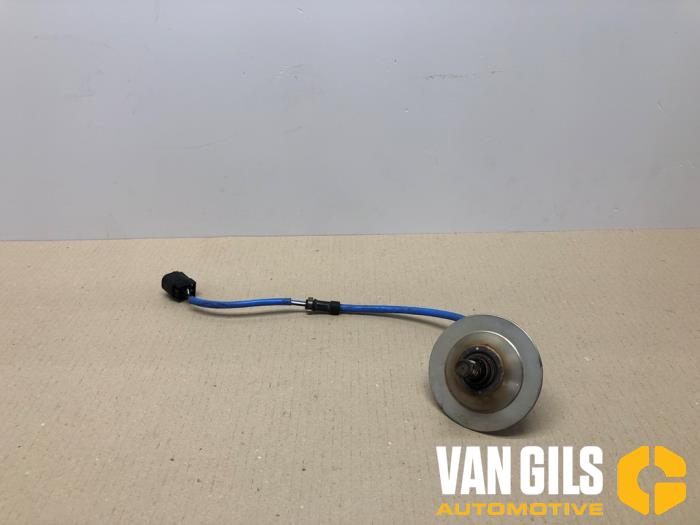 Usagé Sonde lambda Honda Civic (FA/FD) 1.3 Hybrid Prix sur demande proposé par Van Gils Automotive
