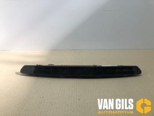 Used Third brake light Opel Insignia 2.0 CDTI 16V 140 ecoFLEX Price on request offered by Van Gils Automotive