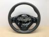 Peugeot 108 1.0 12V Steering wheel
