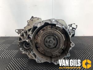 Used Gearbox Volkswagen Golf VII (AUA) 1.4 TSI 16V Price € 1.399,99 Margin scheme offered by Van Gils Automotive