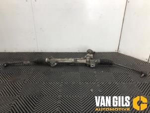 Gebrauchte Lenkgetriebe Fiat Scudo (270) 2.0 D Multijet Preis auf Anfrage angeboten von Van Gils Automotive