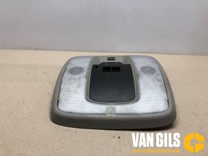 Gebrauchte Innenbeleuchtung vorne Volvo C30 (EK/MK) 1.6 D 16V Preis auf Anfrage angeboten von Van Gils Automotive