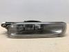 Fog light, front left from a BMW B3 (E46), Saloon, 1999 / 2006 2000