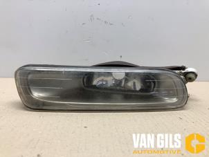 Used Fog light, front right BMW B3 (E46) Price € 35,00 Margin scheme offered by Van Gils Automotive