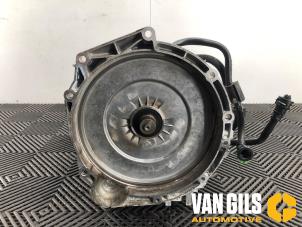 Used Gearbox BMW 3 serie (F30) 330e Price € 2.500,00 Margin scheme offered by Van Gils Automotive