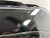 Reflektor lewy z Volkswagen Polo VI (AW1) 1.0 TSI 12V BlueMotion 2020