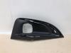 Fog light cover plate, right from a Peugeot 3008 2017