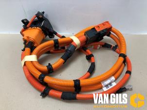 New Cable high-voltage Peugeot 208 II (UB/UH/UP) e-208 Price on request offered by Van Gils Automotive