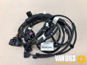Neuf Faisceau de câbles Volkswagen Transporter T5 Prix sur demande proposé par Van Gils Automotive