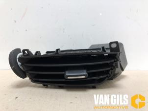 Used Dashboard vent Opel Insignia 2.0 CDTI 16V 140 ecoFLEX Price on request offered by Van Gils Automotive