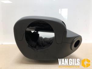 Used Steering column cap Opel Insignia 2.0 CDTI 16V 140 ecoFLEX Price on request offered by Van Gils Automotive
