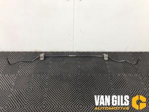 Used Rear anti-roll bar BMW 3 serie (F30) 330e Price on request offered by Van Gils Automotive
