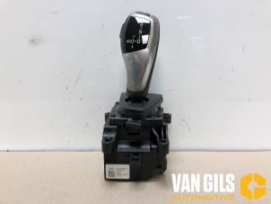 Used Automatic gear selector BMW 3 serie (F30) 330e Price on request offered by Van Gils Automotive