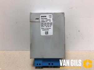 Used ADM fuel module BMW 3 serie (F30) 330e Price on request offered by Van Gils Automotive