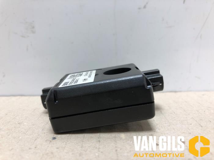 Antenna from a BMW 3 serie (F30) 330e 2016