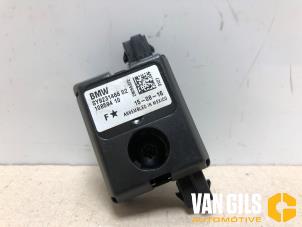Used Antenna BMW 3 serie (F30) 330e Price on request offered by Van Gils Automotive