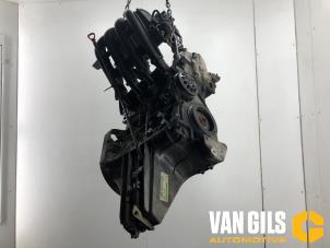 Used Engine Mercedes A (W169) 2.0 A-200 5-Drs. Price on request offered by Van Gils Automotive