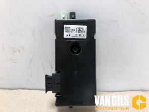 Used Antenna Amplifier BMW 3 serie (F30) 330e Price on request offered by Van Gils Automotive