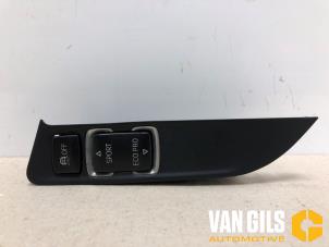 Used ESP switch BMW 3 serie (F30) 330e Price on request offered by Van Gils Automotive