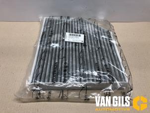 New Cabin air filter Audi A4 (B8) Price on request offered by Van Gils Automotive