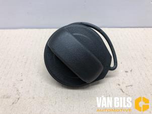 Used Fuel cap Audi A3 (8V1/8VK) Price on request offered by Van Gils Automotive
