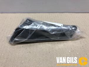 New Handle Volkswagen Golf V (1K1) Price € 36,30 Inclusive VAT offered by Van Gils Automotive