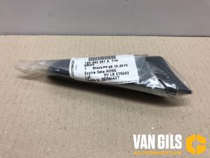 New Handle Volkswagen Golf V (1K1) Price € 36,30 Inclusive VAT offered by Van Gils Automotive