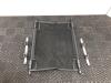 Luggage net from a Volkswagen Touran (5T1) 1.6 TDI 2016