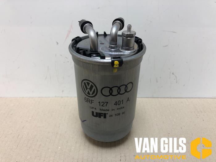 50bcf237-32a4-4f8f-8d4b-