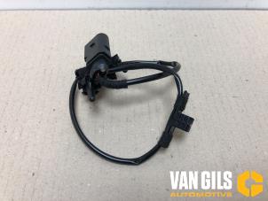 Neuf Sensor température d’échappement Volkswagen Golf VII (AUA) Prix sur demande proposé par Van Gils Automotive