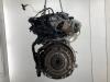 Engine from a Renault Trafic New (FL), 2001 / 2014 1.9 dCi 82 16V, Delivery, Diesel, 1.870cc, 60kW (82pk), FWD, F9QT762, 2001-03 / 2006-10, FL0B; FLAB; FLBB; FLFB; FLGB 2005