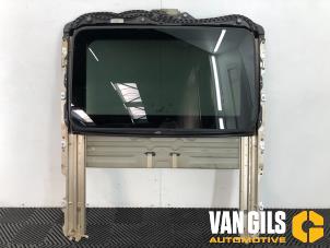 Gebrauchte Panoramadach BMW 3 serie (F30) 330e Preis auf Anfrage angeboten von Van Gils Automotive