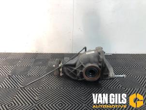 Usagé Différentiel arrière Mercedes GLE AMG Coupe (C292) 5.5 63 S AMG V8 biturbo 32V 4-Matic Prix € 1.500,00 Règlement à la marge proposé par Van Gils Automotive