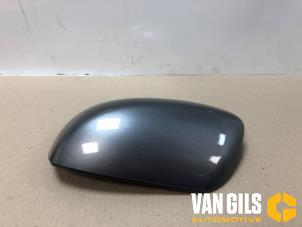 New Mirror housing, left Mitsubishi Space Star (A0) 1.2 12V Price € 36,29 Inclusive VAT offered by Van Gils Automotive