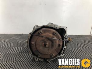 Volvo 9-Serie Gearboxes stock
